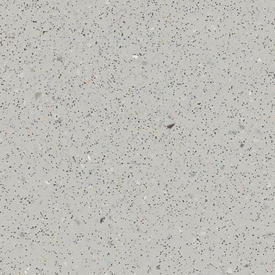 Forbo Eternal Step SR 174032 Smoke Vinyl Sheet (79" Width)