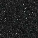 Forbo Eternal Step SR 174992 Charcoal Vinyl Sheet (79