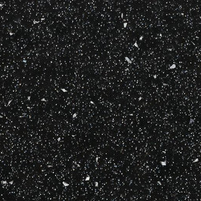 Forbo Eternal Step SR 174992 Charcoal Vinyl Sheet (79" Width)