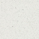 Forbo Eternal Step 171082 Snow Vinyl Sheet (79