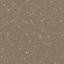 Forbo Eternal Step 171262 Umber Vinyl Sheet (79