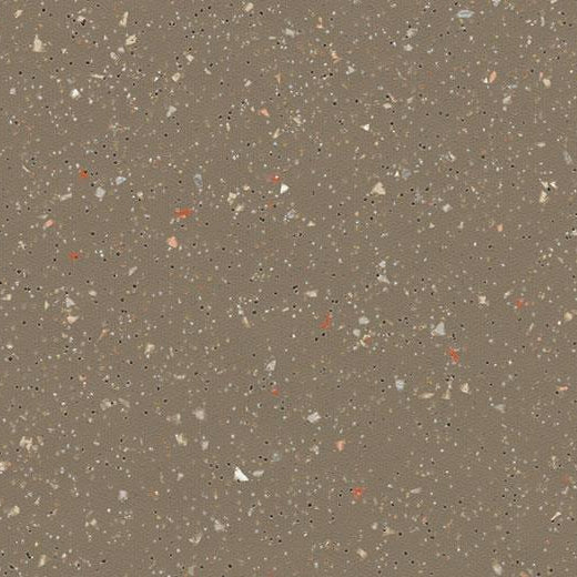 Forbo Eternal Step 171262 Umber Vinyl Sheet