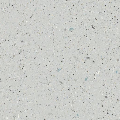 Forbo Eternal Step 171422 Trout Vinyl Sheet (79" Width)
