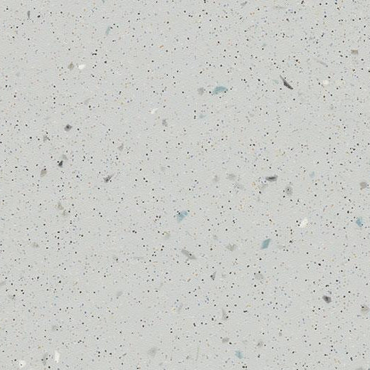 Forbo Eternal Step 171422 Trout Vinyl Sheet