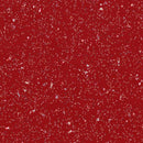 Forbo Eternal Step 171562 Pepper Vinyl Sheet (79