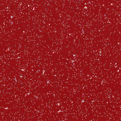 Forbo Eternal Step 171562 Pepper Vinyl Sheet (79" Width)