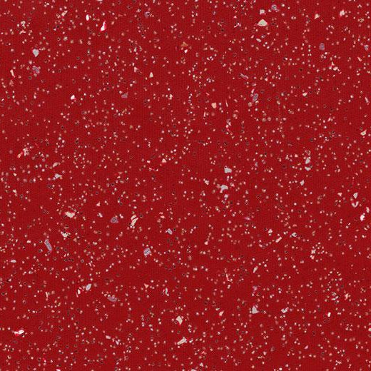 Forbo Eternal Step 171562 Pepper Vinyl Sheet