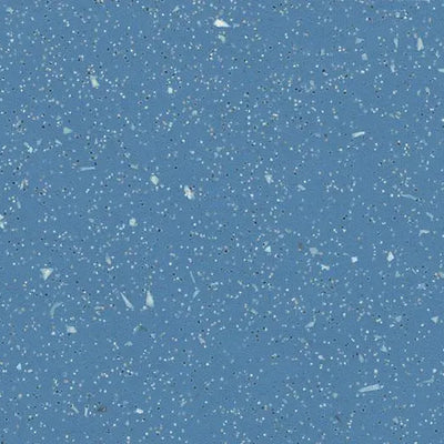 Forbo Eternal Step 171642 Cloudy Vinyl Sheet (79" Width)
