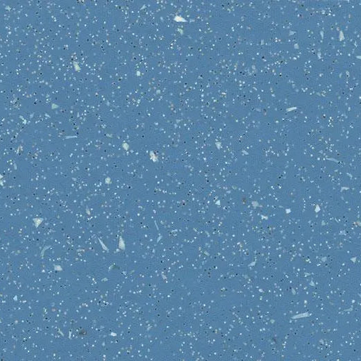 Forbo Eternal Step 171642 Cloudy Vinyl Sheet