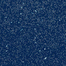 Forbo Eternal Step 171782 Night Vinyl Sheet (79