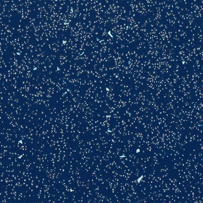 Forbo Eternal Step 171782 Night Vinyl Sheet (79" Width)