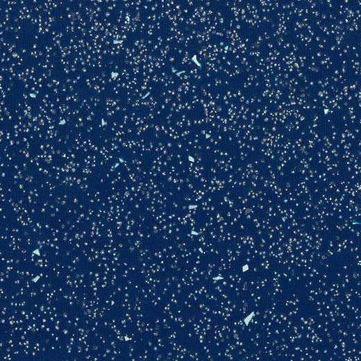 Forbo Eternal Step 171782 Night Vinyl Sheet