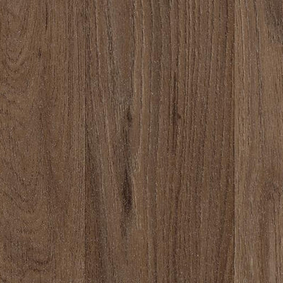 Forbo Eternal Step Wood 18792 Dark Oak Sheet Vinyl (79" Width)