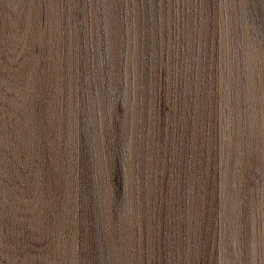 Forbo Eternal Step Wood 18792 Dark Oak Sheet Vinyl