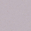 Forbo Eternal Step 171332 Violet Vinyl Sheet (79