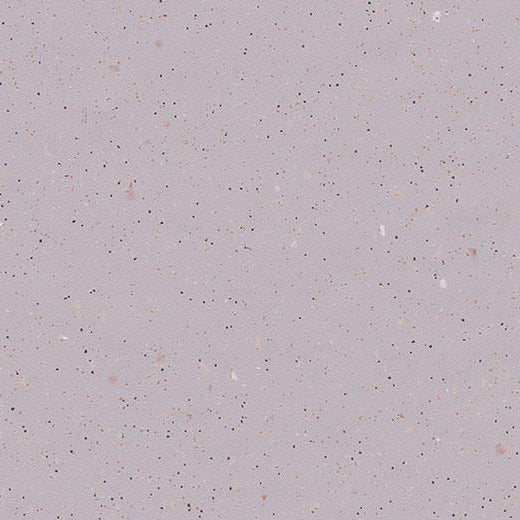Forbo Eternal Step 171332 Violet Vinyl Sheet