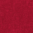 Forbo Flotex Colour Metro Hybrid Textile Sheet S246031 Cherry (79