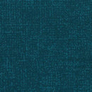 Forbo Flotex Colour Metro Hybrid Textile Sheet S246032 Petrol (79