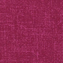 Forbo Flotex Colour Metro Hybrid Textile Sheet S246035 Pink (79