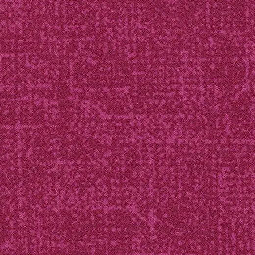 Forbo Flotex Colour Metro Hybrid Textile Sheet S246035 Pink