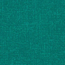Forbo Flotex Colour Metro Hybrid Textile Sheet S246033 Emerald (79