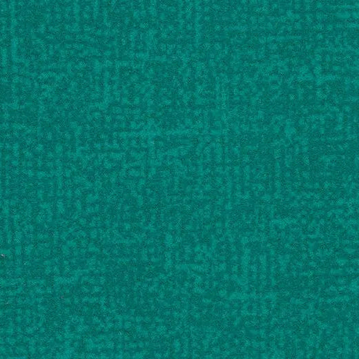Forbo Flotex Colour Metro Hybrid Textile Sheet S246033 Emerald (79" Width)
