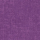 Forbo Flotex Colour Metro Hybrid Textile Sheet S246034 Lilac (79