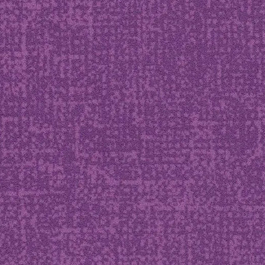 Forbo Flotex Colour Metro Hybrid Textile Sheet S246034 Lilac