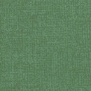 Forbo Flotex Colour Metro Hybrid Textile Sheet S246037 Apple (79