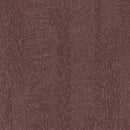 Forbo Flotex Colour Penang Hybrid Textile Sheet S482023 Dusk (79