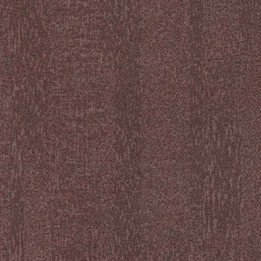 Forbo Flotex Colour Penang Hybrid Textile Sheet S482023 Dusk