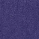 Forbo Flotex Colour Penang Hybrid Textile Sheet S482024 Purple (79