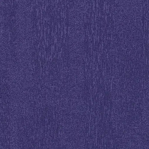 Forbo Flotex Colour Penang Hybrid Textile Sheet S482024 Purple