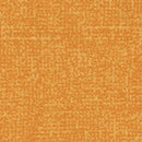 Forbo Flotex Colour Metro Hybrid Textile Sheet S246036 Gold (79