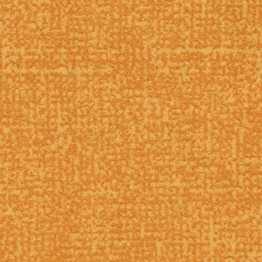 Forbo Flotex Colour Metro Hybrid Textile Sheet S246036 Gold