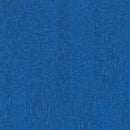 Forbo Flotex Colour Penang Hybrid Textile Sheet S482026 Neptune (79