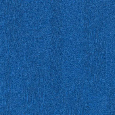 Forbo Neptune Heterogeneous Sheet Vinyl S482026 Flotex Colour (79" Width)