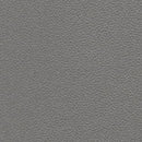 Forbo Eternal Step Aqua SR 180092 Elephant Sheet Vinyl (79