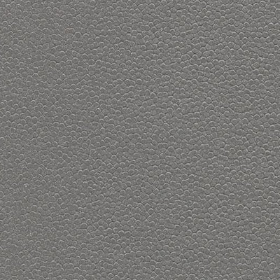 Forbo Elephant Slip Resistant Sheet Vinyl 180092 Eternal Step Aqua SR (79" Width)