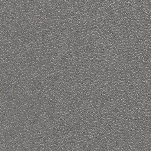 Forbo Eternal Step Aqua SR 180092 Elephant Sheet Vinyl