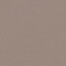 Forbo Eternal Step Aqua SR 180232 Taupe Sheet Vinyl (79