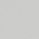 Forbo Eternal Step Aqua SR 180262 Trout Sheet Vinyl (79