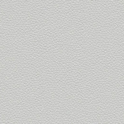 Forbo Trout Slip Resistant Sheet Vinyl 180262 Eternal Step Aqua SR (79" Width)