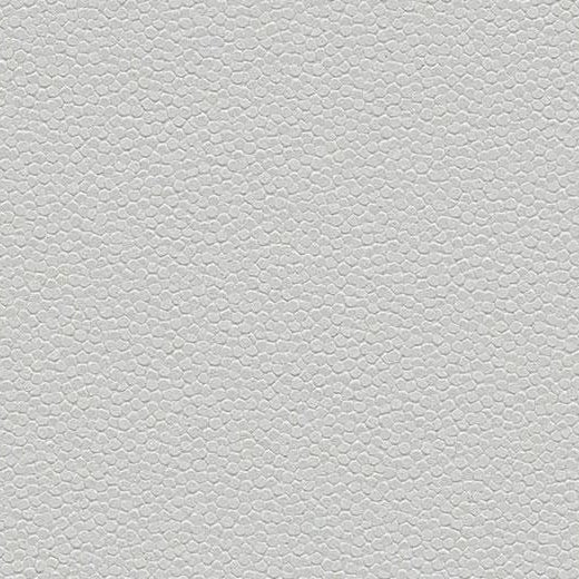 Forbo Eternal Step Aqua SR 180262 Trout Sheet Vinyl