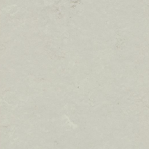 Forbo Marmoleum Modular Tile T3716-156443 Mercury 9.8" x 19.69" Linoleum Tile Flooring (53.82 SF/Box)