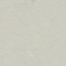 Forbo Marmoleum Modular Tile T3716-156408 Mercury 9.8