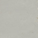 Forbo Marmoleum Modular Tile T3717-156409 Neptune 9.8