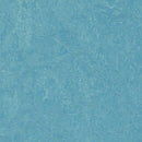 Forbo Marmoleum Modular Tile T3238-156478 Laguna 9.8