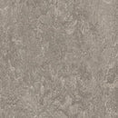 Forbo Marmoleum Modular Tile T3146-156514 Serene Grey 9.8