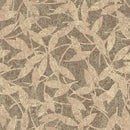 Forbo Flotex Journeys Hybrid Textile Sheet 630013 Wheat Sheaf (79